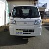 daihatsu hijet-truck 2023 -DAIHATSU 【名変中 】--Hijet Truck S500P--0174054---DAIHATSU 【名変中 】--Hijet Truck S500P--0174054- image 24