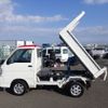 daihatsu hijet-truck 2000 CFJ1868251 image 10