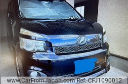 toyota voxy 2012 -TOYOTA--Voxy DBA-ZRR70W--ZRR70-0474016---TOYOTA--Voxy DBA-ZRR70W--ZRR70-0474016-