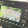honda n-van 2023 CFJ1831859 image 4