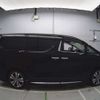 toyota alphard 2022 -TOYOTA 【京都 32Xぬ55】--Alphard AGH30W-0429493---TOYOTA 【京都 32Xぬ55】--Alphard AGH30W-0429493- image 4