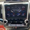 toyota crown 2018 -TOYOTA--Crown 6AA-AZSH20--AZSH20-1003311---TOYOTA--Crown 6AA-AZSH20--AZSH20-1003311- image 16