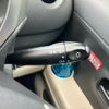toyota passo 2007 -TOYOTA--Passo DBA-KGC10--KGC10-0151662---TOYOTA--Passo DBA-KGC10--KGC10-0151662- image 10