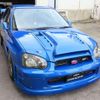 subaru impreza-wrx 2003 quick_quick_GH-GDB_GDB-019626 image 6