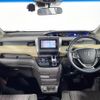 honda freed 2019 -HONDA--Freed DAA-GB7--GB7-1099458---HONDA--Freed DAA-GB7--GB7-1099458- image 18