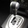 nissan dualis 2010 quick_quick_DBA-KJ10_KJ10-300834 image 17