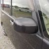 daihatsu tanto 2012 -DAIHATSU 【野田 580】--Tanto DBA-L375S--L375S-0584802---DAIHATSU 【野田 580】--Tanto DBA-L375S--L375S-0584802- image 34