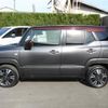 suzuki xbee 2023 quick_quick_4AA-MN71S_MN71S-306444 image 3