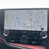 lexus nx 2023 quick_quick_AAZH20_AAZH20-1008897 image 4