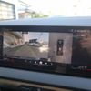 bmw x3 2025 CFJ1569476 image 10