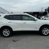 nissan x-trail 2016 quick_quick_HNT32_HNT32-121844 image 18