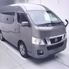 nissan caravan-coach 2016 CFJ1735831 image 1