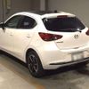 mazda demio 2023 -MAZDA 【北九州 538ｿ 220】--MAZDA2 5BA-DJLFS--DJLFS-802795---MAZDA 【北九州 538ｿ 220】--MAZDA2 5BA-DJLFS--DJLFS-802795- image 5