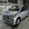 daihatsu mira-e-s 2020 -DAIHATSU--Mira e:s LA360S-0039702---DAIHATSU--Mira e:s LA360S-0039702- image 1
