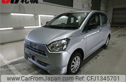 daihatsu mira-e-s 2020 -DAIHATSU--Mira e:s LA360S-0039702---DAIHATSU--Mira e:s LA360S-0039702-