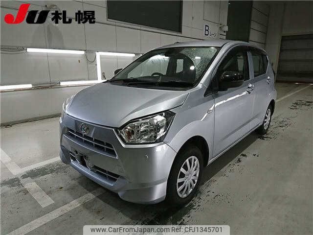 daihatsu mira-e-s 2020 -DAIHATSU--Mira e:s LA360S-0039702---DAIHATSU--Mira e:s LA360S-0039702- image 1