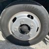 isuzu elf-truck 2016 CFJ1782377 image 19