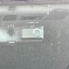 toyota voxy 2014 -TOYOTA--Voxy DBA-ZRR80W--ZRR80-0046625---TOYOTA--Voxy DBA-ZRR80W--ZRR80-0046625- image 7