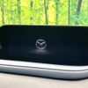 mazda cx-3 2020 -MAZDA--CX-30 5BA-DMEP--DMEP-107784---MAZDA--CX-30 5BA-DMEP--DMEP-107784- image 4