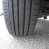 nissan serena 2000 CFJ1586983 image 29