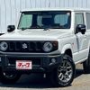 suzuki jimny 2018 CFJ1619368 image 1