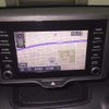 toyota yaris 2020 CFJ1643373 image 7