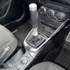 mazda demio 2017 CFJ1757471 image 19