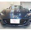 mazda roadster 2021 -MAZDA--Roadster 5BA-NDERC--NDERC-600416---MAZDA--Roadster 5BA-NDERC--NDERC-600416- image 4