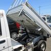 daihatsu hijet-truck 1995 R70730 image 1