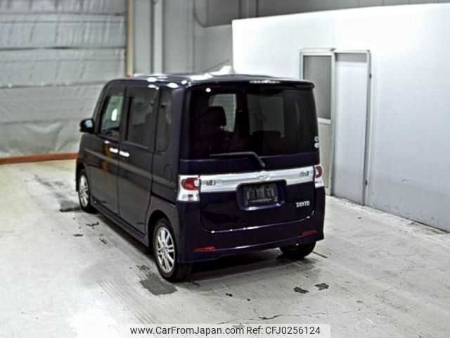 daihatsu tanto 2010 -DAIHATSU--Tanto L375S-0280803---DAIHATSU--Tanto L375S-0280803- image 2