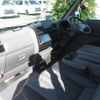 mazda bongo-truck 2017 GOO_NET_EXCHANGE_0561430A30241129W002 image 52