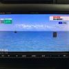 toyota probox 2018 CFJ1603294 image 6