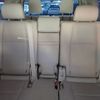 toyota land-cruiser-prado 2021 CFJ1749208 image 24