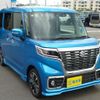 suzuki spacia 2020 -SUZUKI 【群馬 582ｴ7014】--Spacia MK53S--924043---SUZUKI 【群馬 582ｴ7014】--Spacia MK53S--924043- image 25