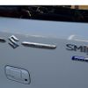 suzuki wagon-r-smile 2025 GOO_JP_700070570930250623004 image 52