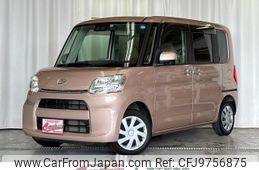 daihatsu tanto 2017 -DAIHATSU--Tanto LA600S--0535065---DAIHATSU--Tanto LA600S--0535065-