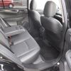 subaru legacy-b4 2016 CFJ1809394 image 15