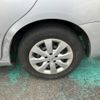 toyota premio 2009 CFJ1834770 image 11