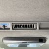 toyota hiace-wagon 2018 -TOYOTA--Hiace Wagon CBA-TRH214W--TRH214-0052367---TOYOTA--Hiace Wagon CBA-TRH214W--TRH214-0052367- image 27