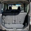 daihatsu tanto 2016 -DAIHATSU 【水戸 585ｴ 417】--Tanto DBA-LA600S--LA600S-0433097---DAIHATSU 【水戸 585ｴ 417】--Tanto DBA-LA600S--LA600S-0433097- image 41