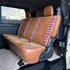 toyota hiace-van 2019 -TOYOTA--Hiace Van GDH201V--GDH201-1025613---TOYOTA--Hiace Van GDH201V--GDH201-1025613- image 33