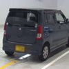 suzuki wagon-r 2011 -SUZUKI 【岡崎 583ｲ 385】--Wagon R DBA-MH23S--MH23S-787781---SUZUKI 【岡崎 583ｲ 385】--Wagon R DBA-MH23S--MH23S-787781- image 2