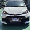toyota yaris 2025 GOO_JP_700060017330250428011 image 22