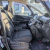 nissan serena 2019 CFJ1837808 image 4
