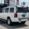 jeep commander 2009 CFJ1591472 image 72