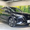 nissan kix 2022 CFJ1905736 image 16