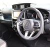 toyota roomy 2021 -TOYOTA--Roomy M900A--M900A-0522693---TOYOTA--Roomy M900A--M900A-0522693- image 3