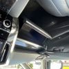 toyota alphard 2019 CFJ1759126 image 25