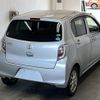 toyota pixis-epoch 2016 -TOYOTA--Pixis Epoch LA300A-1042611---TOYOTA--Pixis Epoch LA300A-1042611- image 2