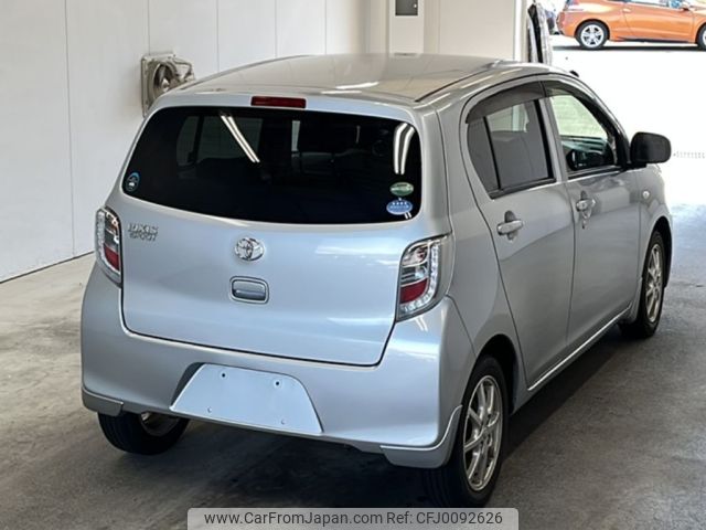 toyota pixis-epoch 2016 -TOYOTA--Pixis Epoch LA300A-1042611---TOYOTA--Pixis Epoch LA300A-1042611- image 2